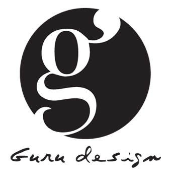 guru-designs logo